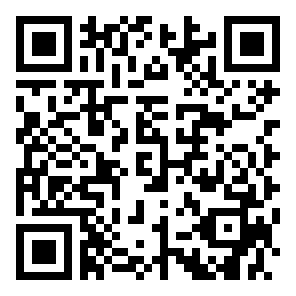  Авторизоваться через Telegram-бота 